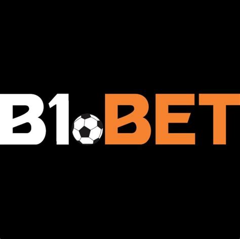 b1 bet aposta.